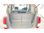AZ-WAGON