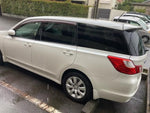 EXIGA 4WD