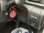 EXIGA 4WD