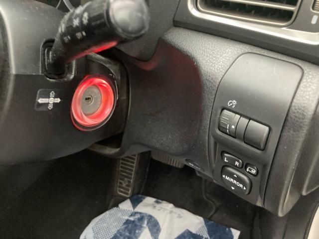 EXIGA 4WD