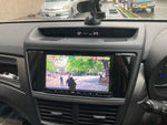 EXIGA 4WD