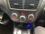 EXIGA 4WD