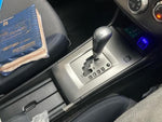 EXIGA 4WD