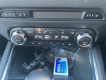 CX-5 4WD