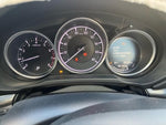 CX-5 4WD