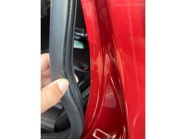 CX-5 4WD