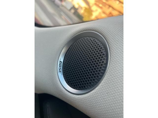 CX-5 4WD