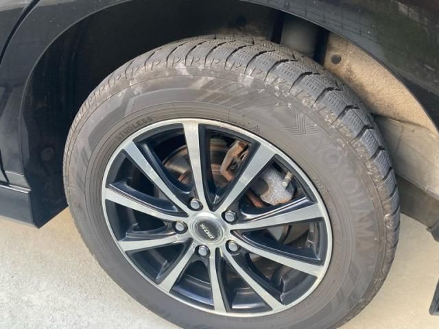 ステップワゴンスパーダＨＶ