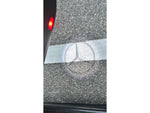 MERCEDES BENZ CLA Shooting Brake