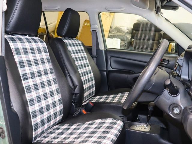 SUCCEED van HYBRID