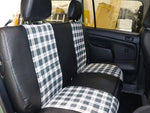 SUCCEED van HYBRID