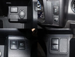 SUCCEED van HYBRID