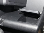 SUCCEED van HYBRID