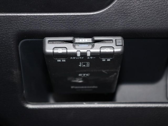 SUCCEED van HYBRID