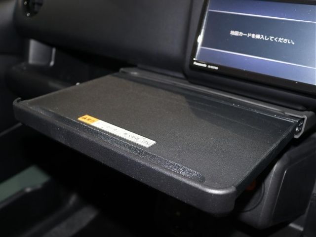 SUCCEED van HYBRID
