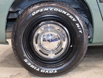 SUCCEED van HYBRID
