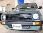 SUCCEED van HYBRID
