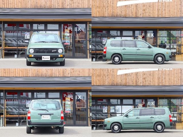 SUCCEED van HYBRID