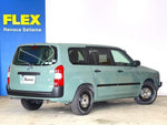 SUCCEED van HYBRID
