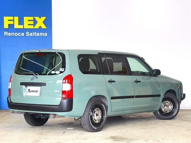 SUCCEED van HYBRID