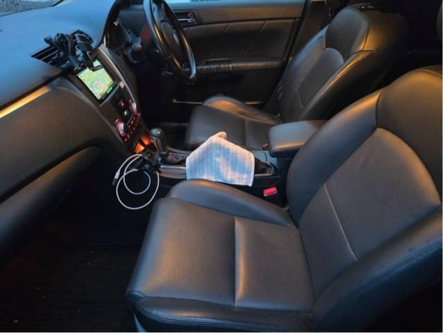 KIZASHI