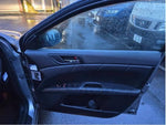 KIZASHI