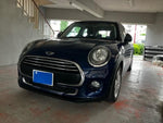 BMW MINI ONE 5DOOR