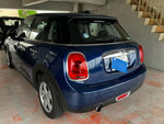 BMW MINI ONE 5DOOR