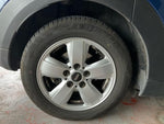 BMW MINI ONE 5DOOR