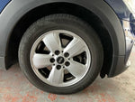 BMW MINI ONE 5DOOR