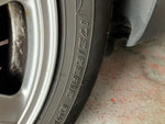 BMW MINI ONE 5DOOR