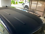 BMW MINI ONE 5DOOR