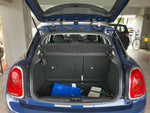 BMW MINI ONE 5DOOR