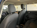 BMW MINI ONE 5DOOR