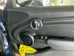 BMW MINI ONE 5DOOR