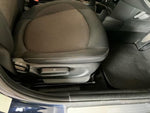 BMW MINI ONE 5DOOR