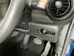 BMW MINI ONE 5DOOR