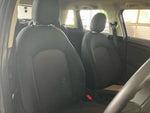 BMW MINI ONE 5DOOR