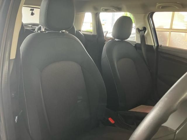 BMW MINI ONE 5DOOR