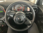 BMW MINI ONE 5DOOR