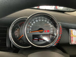 BMW MINI ONE 5DOOR