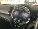 BMW MINI ONE 5DOOR