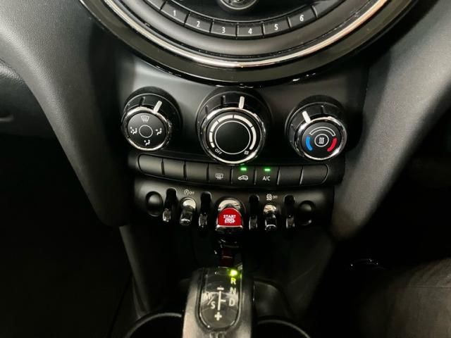 BMW MINI ONE 5DOOR