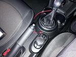 BMW MINI ONE 5DOOR