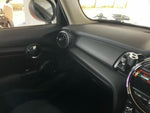 BMW MINI ONE 5DOOR