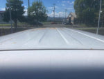 EVERY van