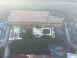 EVERY van
