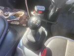 EVERY van