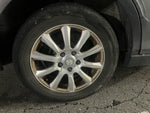 STEPWAGON 4WD