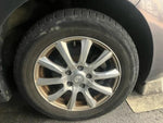 STEPWAGON 4WD